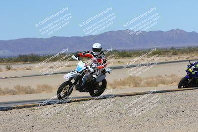 media/Mar-08-2025-TrackXperience (Sat) [[277b597a28]]/4-Level 1/Session 3 (Turn 9 Inside)/